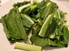 -粤来记·啫啫煲·点心(日月光店)