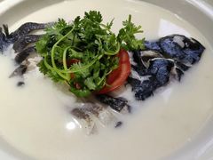 -农乐园食府(梅城镇店)