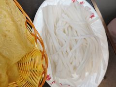 -万祥牛肉火锅(金龙店)