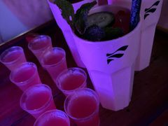 -FINNS Beach Club