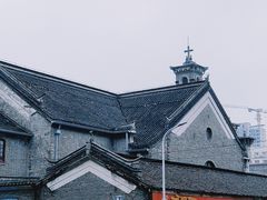 -莲湖公园