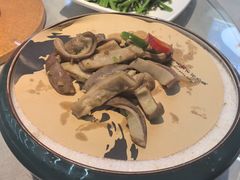 -皮记海鲜1995(寮步店)