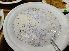 -兰州宾馆餐厅(兰州驻京办店)