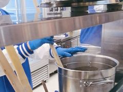 -煲珠公·老红糖珍珠奶茶(长宁龙之梦店)