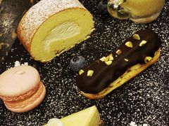 -上海神旺大酒店