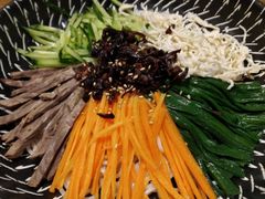-云水瑶意境云南菜(柏威年购物中心店)