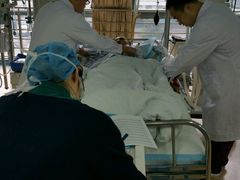 -苏州市相城人民医院