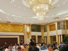 -顺风海鲜港(长寿路店)