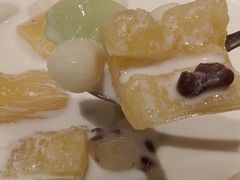 -周家二小姐的菜·扬州菜·香炒蟹·狮子头(江都金鹰店)