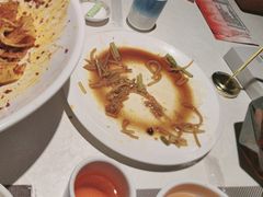 -沈师傅四季烤鸭小馆(荣盛华府店)