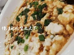 -岭南海晏楼(东晓南店)