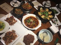 -地锅居(翰林邻里中心店)