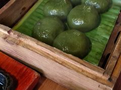 -客家道(百脑汇店)