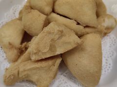 -陈记粤湛鸡饭店