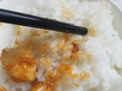 -廖记老砂锅(上清寺店)