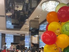 -正兴蜀园(科技园区店)