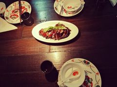 -外婆家(杭州马塍店·杭帮菜名店)