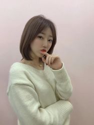 -TIGI英国美发沙龙