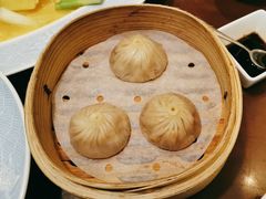 -美心·翠园(港汇恒隆广场店)