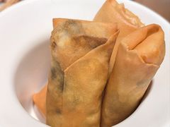 -苏小柳点心·手作小笼包(新街口分院店)