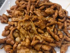 -粤·向群饭店(龙津东路总店)