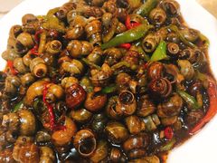 -粤秀小厨·广式早茶(辽宁路店)