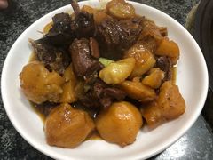 -宁记柴火灶台鱼·全鱼宴(龙源小区店)