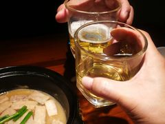 -意满花千醉(金茂览秀城店)