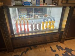 -童趣廊·儿童波波池·海洋球(长隆横琴湾酒店)