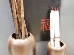 -和府捞面(东直门银座店)