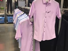 -上品折扣(回龙观店)