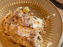 -BAKER&SPICE(环贸店)