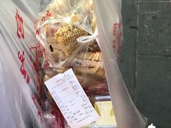 -宫廷糕点铺