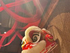 -扬州狮子楼·非遗淮扬菜(东关街店)