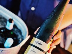 -罗斯福色戒酒吧(外滩店)