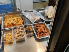 -杜三珍(齐门路店)