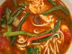 -乌鲁木齐环球国际大酒店