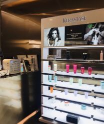 -崇尚GAVIN STYLE臻选