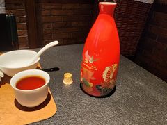 -成隆行·蟹王府(九江路店)