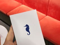 -海马体照相馆(佛山岭南站店)