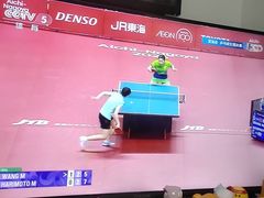 -簋街
