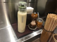 -牛かつもと村(上野店)