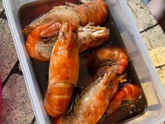 -荣小馆(临海世纪花城店)