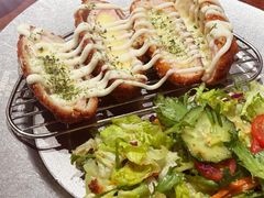 -双门洞·森系料理(体育西店)