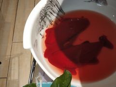 -青瓷火锅料理(西单大悦城店)