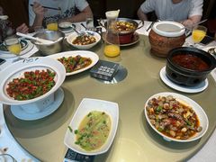-7017浙菜•建德味(中财店)