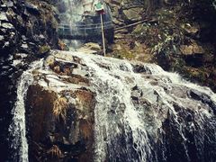 android_upload_pic-藏龙百瀑风景区