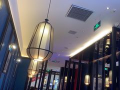 -额娘·春饼烤鸭(天鸿店)