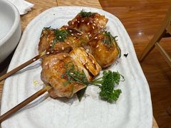 -赤稻·日式料理(禅城店)