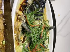 -船梆煮•蒸汽海鲜·生腌干蒸(五四广场店)